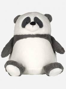 Zippie Panda