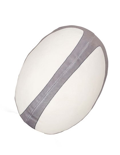 Zippie Rugby Ball